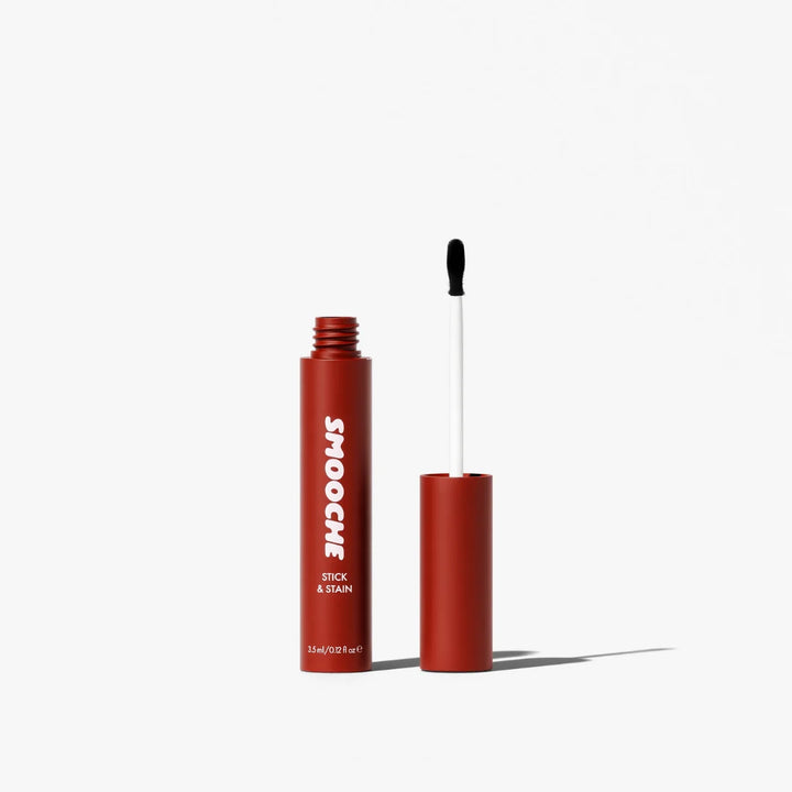 Peel-off Lip Stain