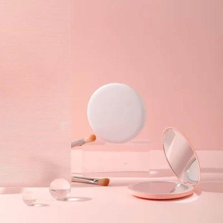 BowLift | GlowGlam - Illuminate your beauty - Perfect makeup everywhere!