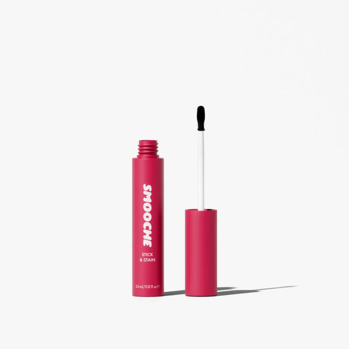 Peel-off Lip Stain